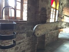 -梅黛奥拉修道院