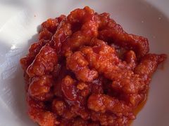 -乐福园酒楼(钟家村店)