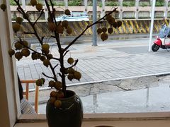 -佳瑜肠粉(总店)
