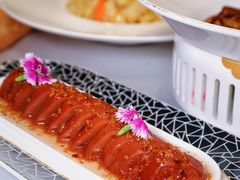 -科力淮扬村(广安门店)