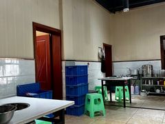 -国庆鸡杂老店