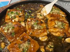 -粤·向群饭店(龙津东路总店)