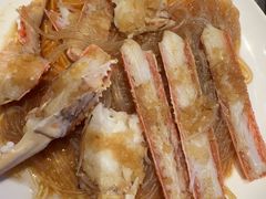 -徐记海鲜(观沙岭|滨江新城店)