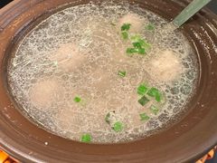 -小菜园新徽菜(青岛市南万象城店)