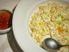 -四世同堂·京菜·烤鸭(双井店)