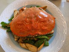 -山东八大碗山东老字号