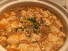 -无锡苏宁银河国际酒店-悦府65中餐厅