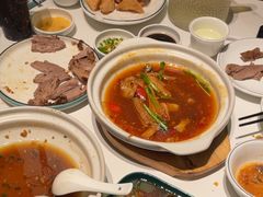 -澄鹅潮汕菜(深圳龙华天虹购物中心店)