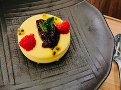 -Tsuru鹤日本料理(静安香格里拉店)