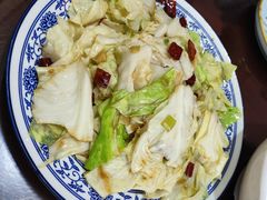 -范记靖远羊羔肉(博物馆店)