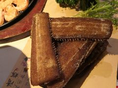 -卯时·龙光雅宴·精致锡帮菜(惠山古镇店)