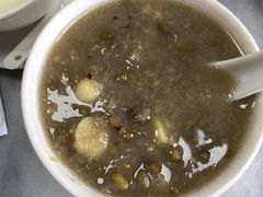 -沙湾姜撞奶甜品店(昌岗中路店)
