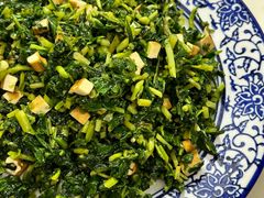 -南花桥羊肉馆老字号(乌镇店)