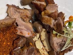 -盘飧市(春熙路店)