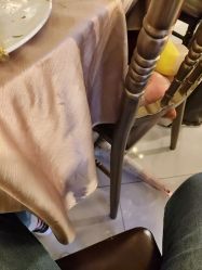 点击看大图 -花嫁丽舍婚礼殿堂(世博江景店)