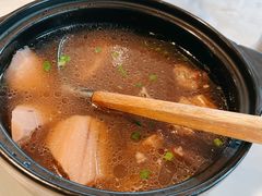 -望湘园·湖南菜(宏伊店)