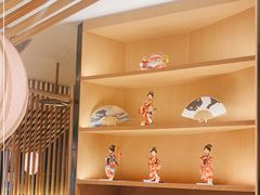 -温野菜涮涮锅(大悦城店)
