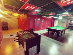 -万达广场(南昌红谷滩店)