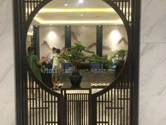 -可达酒店