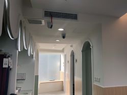 -莫纳瑜伽·普拉提