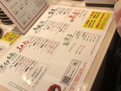 -盟重烧烤(东瓜山创始店)