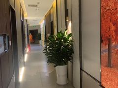 -蓉府金足印象(清江西路店)