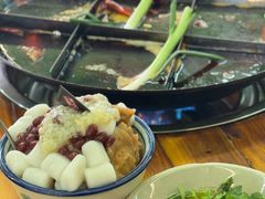 -正南齊北重庆老火锅(光华村直营店)