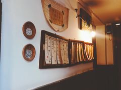 -丰一(武昌店)