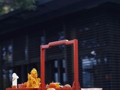 -三亚太阳湾柏悦酒店
