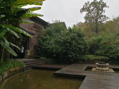 -解香楼(八盘岭路店)