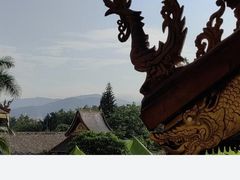 -西双版纳总佛寺