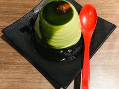 -一兰拉面(新宿中央东口店)