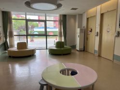 -北京和美妇儿医院