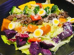 -西堤牛排(南京龙江店)