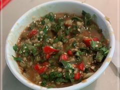 -左庭右院鲜牛肉火锅(浦江欢乐颂店)