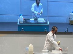 -香港科学馆
