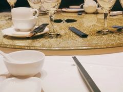-粤珍轩.创始店.始于2001(含光门店)
