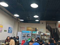 -天治宣·野椒鸡(龙头寺总店)