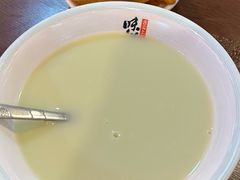 -门框胡同百年卤煮(前门店)