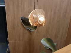 -7017浙菜•建德味(中财店)