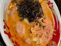 -豚王拉面(澳门银河店)