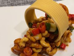 -徐记私厨(半淞园路店)