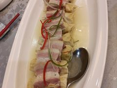 -徽珍源(龙茗路店)