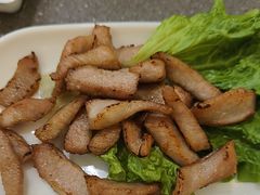 -豚妈妈汤饭·部队锅(南京东路店)