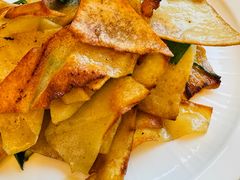 -董厨煨汤馆(车站路店)