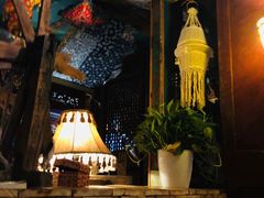 -壹六猫窝(谷德店)