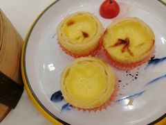 -坚记酒家·佛山老字号·顺德鱼生标准示范店