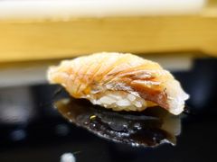 -町家Machiya(泰府·名邸店)