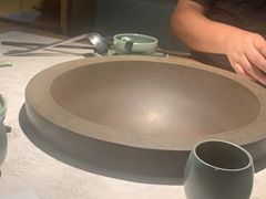 -鲜潭蒸汽石锅鱼(五道口购物中心店)