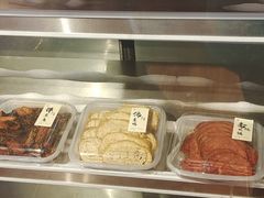 -归元·云集斋素菜馆